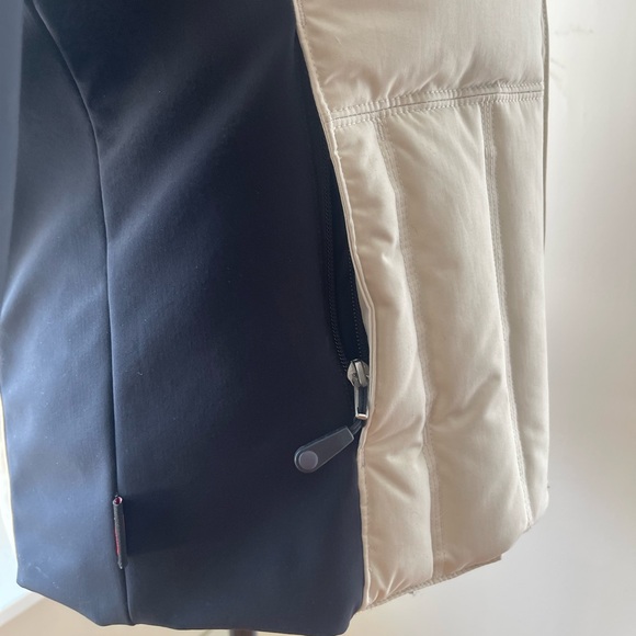 Obermeyer Jacket - Picture 4 of 9